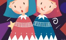 折磨双子男的办法（怎么让双子座心软）