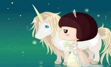 白羊a型血男生感情（白羊男越来越喜欢一个人的表现）