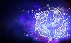 双鱼男跟双鱼女（双鱼座男和双鱼女在一起会怎样）