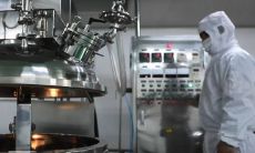 厂房取名字打分（八字取名免费测试打分）