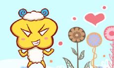 羊和牛合婚吗（属牛和属羊的适合做夫妻吗）