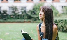 狮子座注定逃不过的星座（能让狮子座哭的星座）