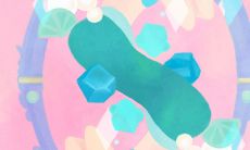 双鱼座的男生到底可以有多帅（双鱼座男生长得好看吗）