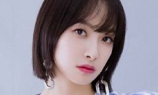 水瓶座女生对颜值的要求（水瓶座女生漂亮吗）