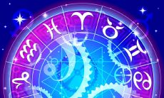 处女和金牛座配吗（射手座合不来的三大星座）