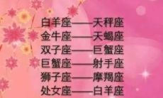 已婚狮子座2023年感情劫（狮子座2023年感情运势）