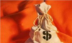 民间风水先生斗法（为什么风水先生不多说）