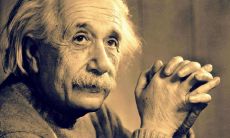 摩羯与金牛谁厉害（摩羯和金牛谁斗得过谁）