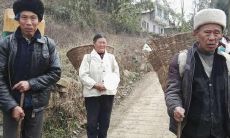 记得前世轮回的人是怎么回事（有人记得前世记忆是真的吗）