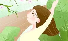 吸引水瓶座的地方（吸引水瓶座的星座）