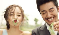 狮子座嫌弃老婆的表现（狮子座厌烦你的表现）