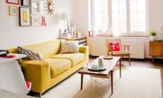 客厅沙发套什么颜色旺财（什么颜色沙发套招财并聚财）