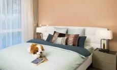 床头放绿植影响财运吗（属狗养什么植物招财）