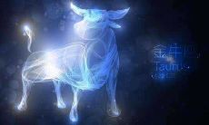 十二星座契合度一览表（十二星座最强大的星座）