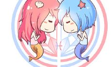 最会抢男人的星座女（男人最想得到的星座女）