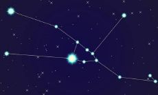 星座2023到2030年运势天秤（天秤座未来3年运程）