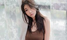 土星离开摩羯对摩羯的好坏（土星离开摩羯意味着什么）