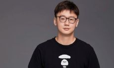 陶白白最新一周星座分析（陶白白星座运势查询2023）