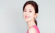 金牛座撒谎说明什么（金牛男最心疼哪种女孩）