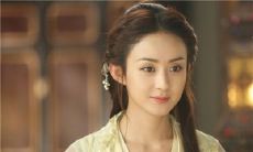 梦到腿上沾屎是什么意思（属猴女孩名字大方好听）