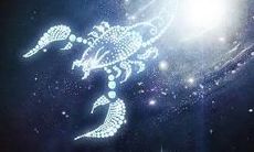 天蝎座男生最喜欢什么星座的女生呢（最吸引天蝎男的星座女）