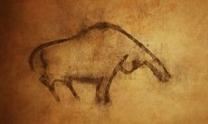 分手怎么挽回金牛座男朋友（金牛座男朋友分手前兆）