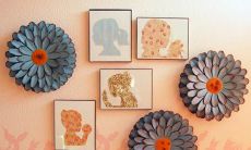 紫微斗数十四主星相貌大全（紫微命宫主星查询）