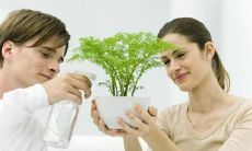 面相男人嘴小嘴薄的人好吗（眼睛小嘴唇薄的男人面相）