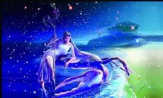 摩羯座的生日范围（摩羯座是几月份的）