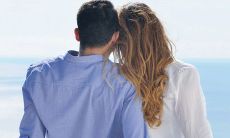 射手座被什么星座克制（射手座的天敌是谁）