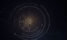 狮子座如何黑化（狮子座黑化之后是什么样子）