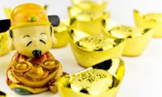 带财运的理疗店名字（带财运的公司名字）