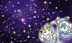 天秤座很吸引白羊吗（为什么白羊座喜欢天秤座）