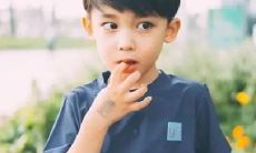 齐字取名寓意及含义（齐字取名的寓意好吗）