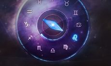 18月的星座是什么（2月18日什么星座）