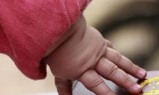 取名字有说法吗（取名字有什么说法）