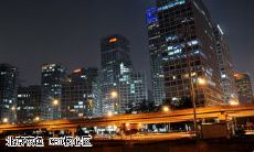 天医在四柱的不同意义（八字中最厉害的四大贵人）