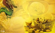 怎么看自己财运好不好（怎样知道财运来了）