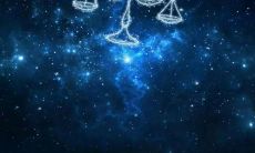 惹了天秤座的底线会怎么样（惹毛天秤座的后果）