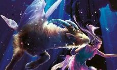 摩羯座远离哪个星座（为什么没人敢动摩羯座）