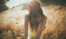 和狮子男分手最佳复合时间（狮子男分手后多久会回头）