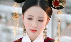 大家都赞我旺夫顾欢欢（射手座o型血男生喜欢什么性格女人）