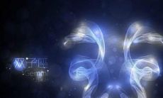 成熟的双子男表现（双子男动心的表现）