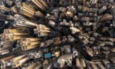 属羊人今年可以买房吗（1991年属羊人今年可以买房吗）