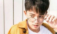 哪个星座帅哥多（十二星座谁是天生帅哥）