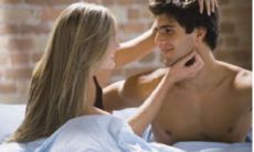 如何测试三观是否一致（测试自己是否三观正不正）