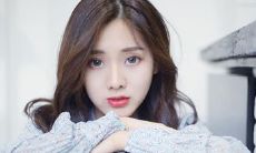 摩羯座不会主动说分手（和摩羯座说分手的后果）