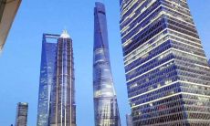 风水什么叫缺角（风水房屋缺角什么意思）