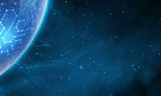 水瓶座男跟摩羯女合适吗（摩羯男喜欢水瓶女的表现）