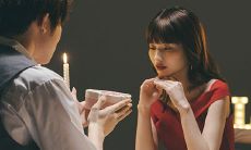 射手座女生喜欢一个人的表现是什么（射手座女生真爱一个人的表现）